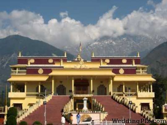 Travel Expert India Travel Agents weddingplz