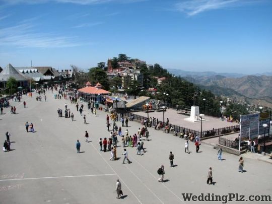 Travel Expert India Travel Agents weddingplz