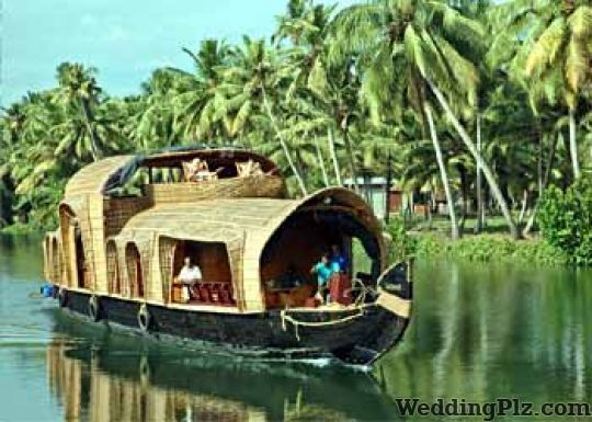 Travel Expert India Travel Agents weddingplz