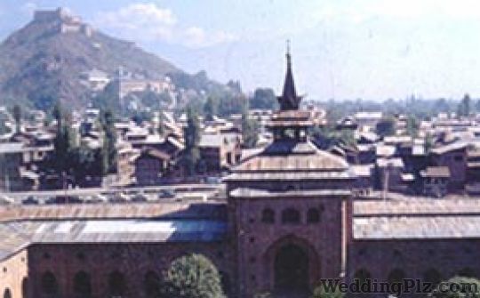 Travel Expert India Travel Agents weddingplz