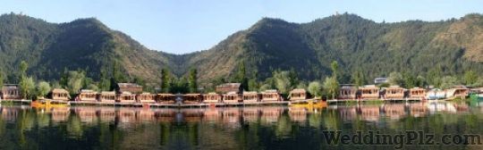 N Chirag Travels Pvt Ltd Travel Agents weddingplz