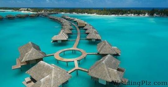 N Chirag Travels Pvt Ltd Travel Agents weddingplz