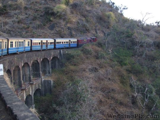 Narain Tourist Taxi Travel Agents weddingplz