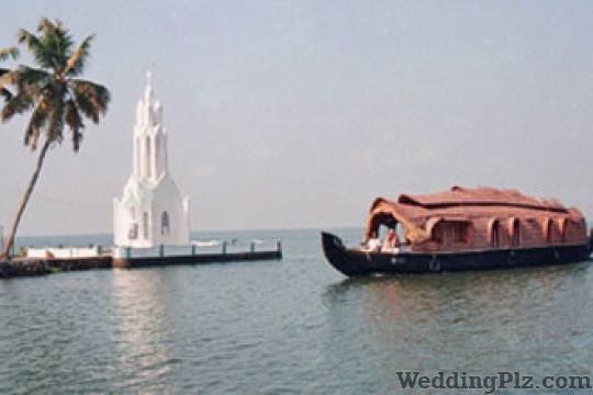Narain Tourist Taxi Travel Agents weddingplz