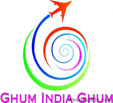 Ghum India Ghum Travel Agents weddingplz