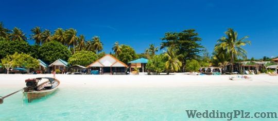 Ghum India Ghum Travel Agents weddingplz