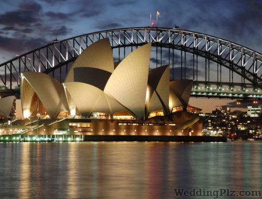 Aditi Tours And Travels Private Limited Travel Agents weddingplz