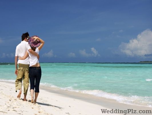 Akbar Travels Of India Travel Agents weddingplz
