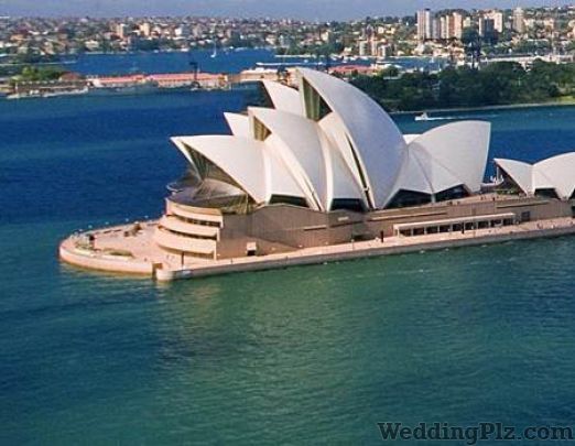 Balaji Tours And Travels Travel Agents weddingplz