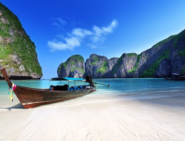 Bombino Travels And Tours Pvt. Ltd. Travel Agents weddingplz