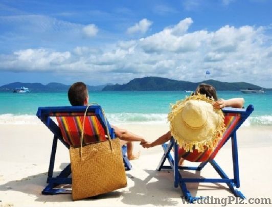 Kesari World Class Travel Company Travel Agents weddingplz