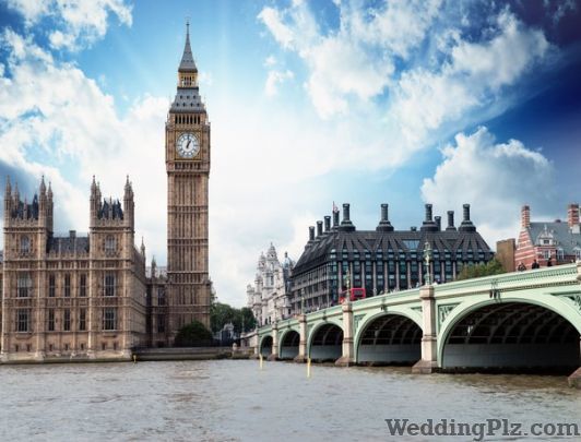 P L Worldways Limited Travel Agents weddingplz