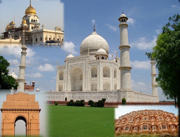 29Three Holidays Pvt. Ltd. Travel Agents weddingplz