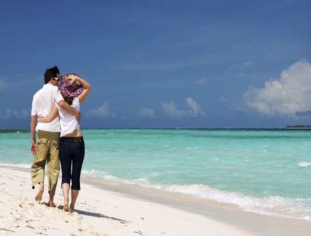 Akquasun Holidays India Pvt. Ltd. Travel Agents weddingplz