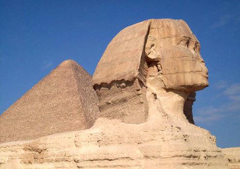 Anant Paryatan Services Pvt. Ltd. Travel Agents weddingplz