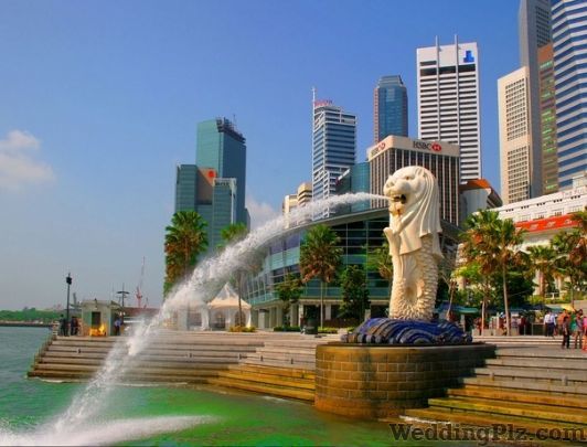 Bhraman Holidays Travel Agents weddingplz