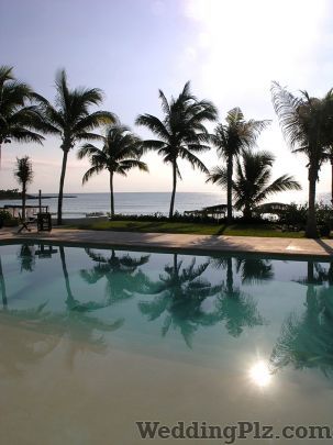 Come Back Holidays Travel Agents weddingplz