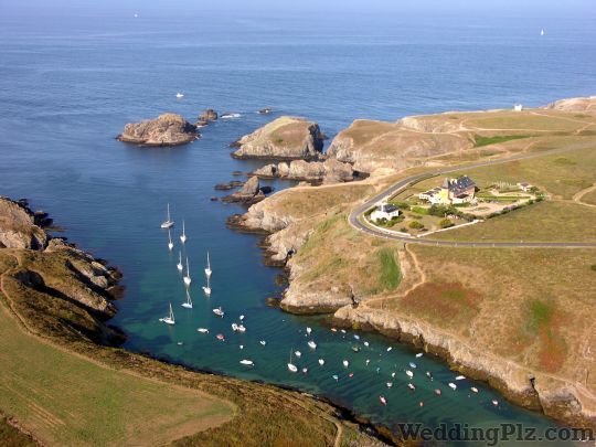 Come Back Holidays Travel Agents weddingplz