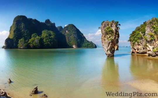Design Ur Trips Travel Agents weddingplz