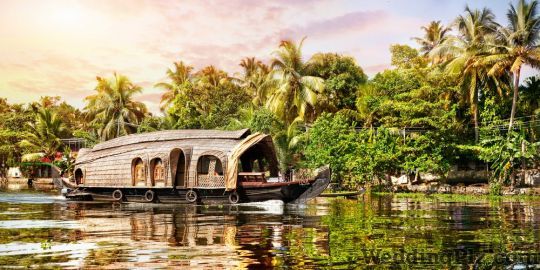 Design Ur Trips Travel Agents weddingplz