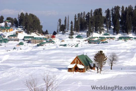 Design Ur Trips Travel Agents weddingplz