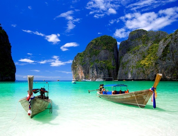 Manfriday Travels And Solutions Indian Pvt. Ltd. Travel Agents weddingplz