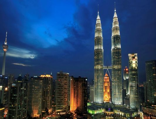 Penguin International Tours and Travels Travel Agents weddingplz