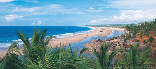 Shree Balaji Holidays Travel Agents weddingplz