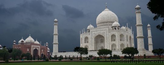 Shree Vighnaharta Tours And Travels Travel Agents weddingplz
