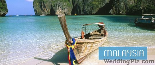 Shreya Corporate Services Travel Agents weddingplz