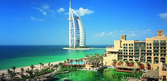 Skylark Leisure Holidays Travel Agents weddingplz