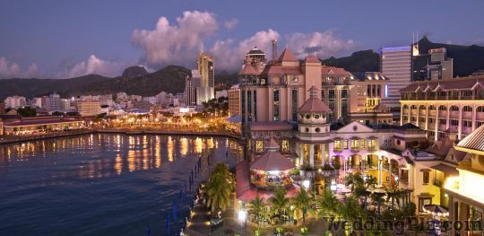 Skylark Leisure Holidays Travel Agents weddingplz