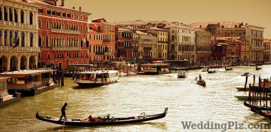 Skylark Leisure Holidays Travel Agents weddingplz