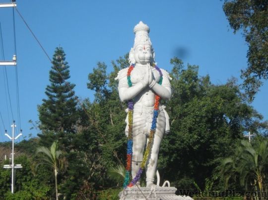South Yatra Tourism Travel Agents weddingplz