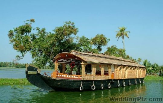 South Yatra Tourism Travel Agents weddingplz