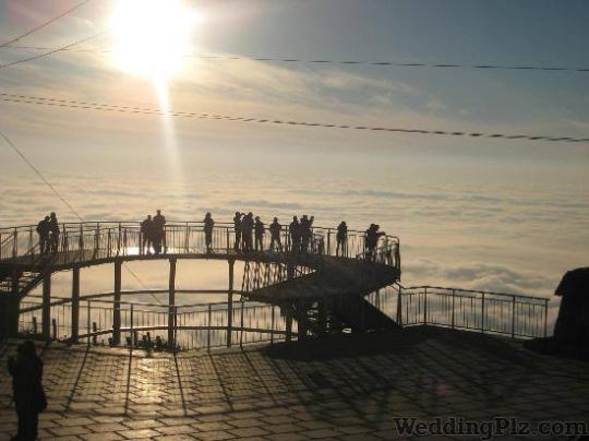 South Yatra Tourism Travel Agents weddingplz