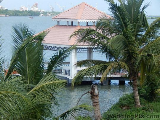 South Yatra Tourism Travel Agents weddingplz