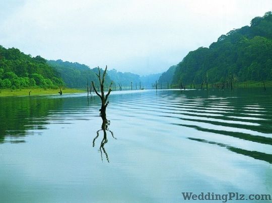 South Yatra Tourism Travel Agents weddingplz