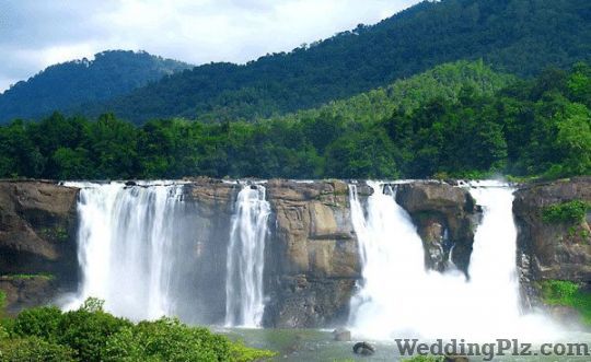 South Yatra Tourism Travel Agents weddingplz