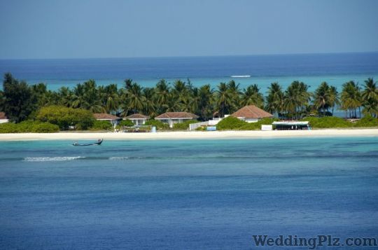 South Yatra Tourism Travel Agents weddingplz