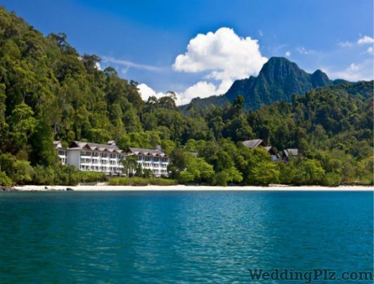 South Yatra Tourism Travel Agents weddingplz