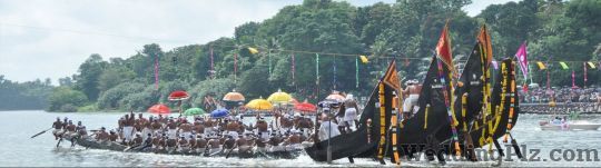Spandan Tours Travel Agents weddingplz