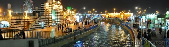 Spandan Tours Travel Agents weddingplz