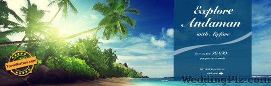 Travel Kattaa Tours And Travels Travel Agents weddingplz