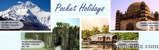 Travel Kattaa Tours And Travels Travel Agents weddingplz