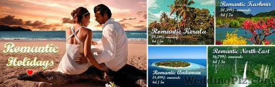Travel Kattaa Tours And Travels Travel Agents weddingplz