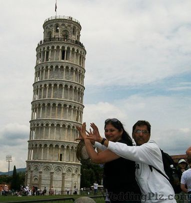 Travel Pax India Pvt Ltd Travel Agents weddingplz