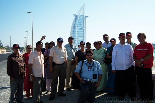 Travel Pax India Pvt Ltd Travel Agents weddingplz