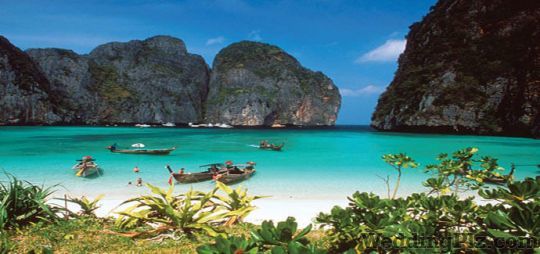 Trident Net Holidays Travel Agents weddingplz