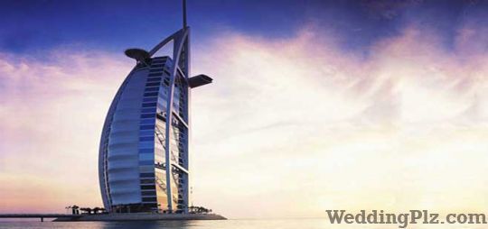 Trident Net Holidays Travel Agents weddingplz